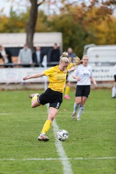 Bild 399 - F Merkur Hademarschen - SV Frisia 03 Risum Lindholm : Ergebnis: 0:1